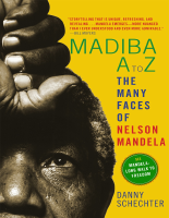 Madiba_A_to_Z_the_many_faces_of_Nelson_Mandela_PDFDrive_.pdf